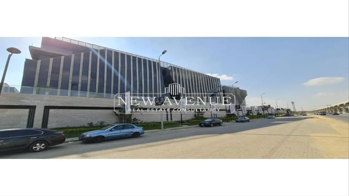 Exclusive Rental Opportunity at EDNC 157