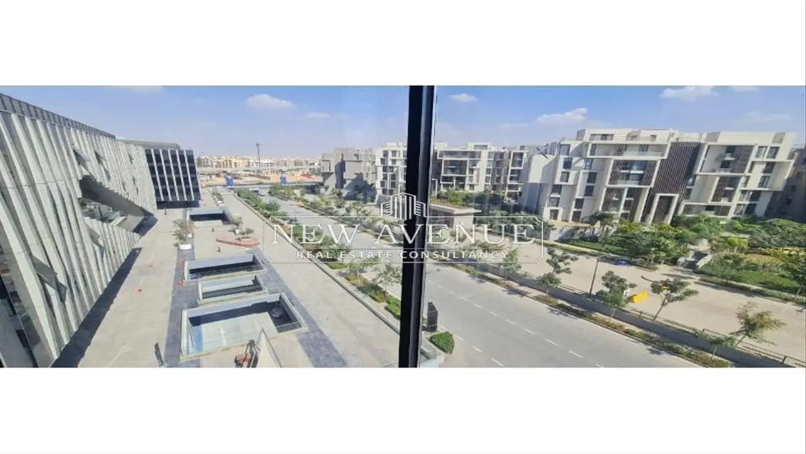 Exclusive Rental Opportunity at EDNC 157