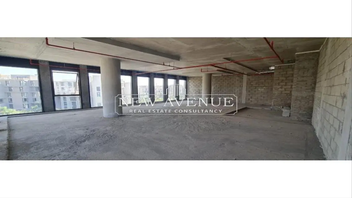 Exclusive Rental Opportunity at EDNC 157