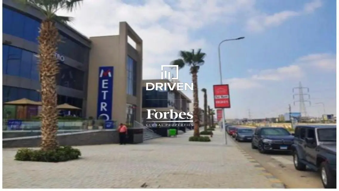 For Sale: Spacious 360 sqm Apartment in a Prime Location