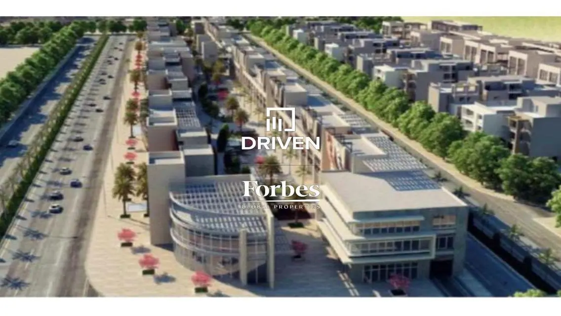 For Sale: Spacious 360 sqm Apartment in a Prime Location