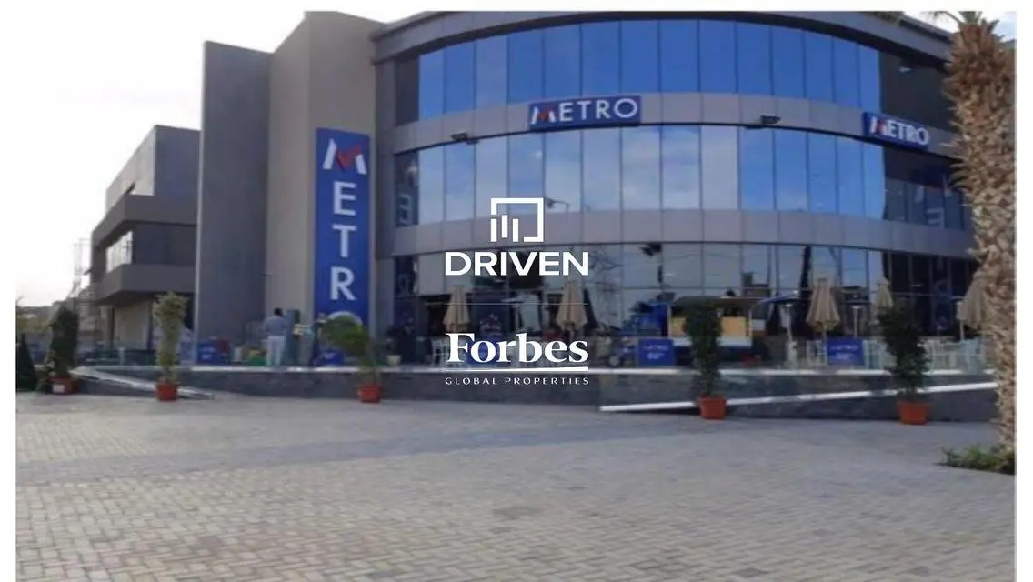 For Sale: Spacious 360 sqm Apartment in a Prime Location