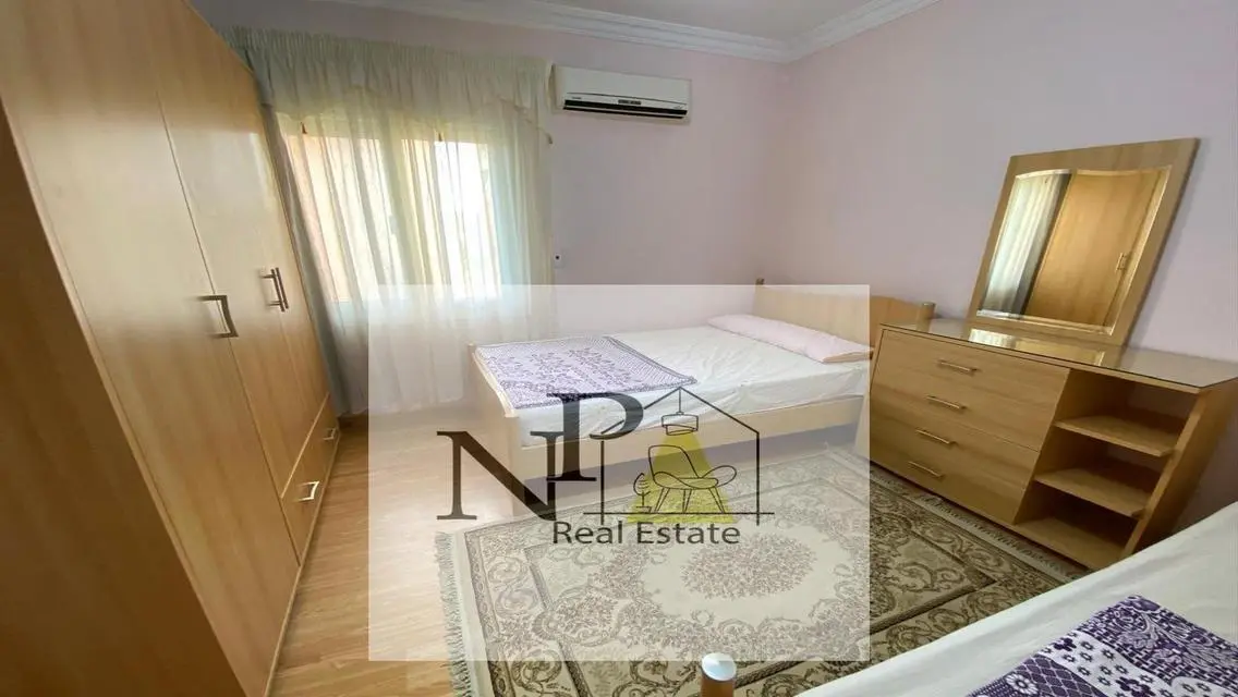 Luxury Apartment for Sale in the Heart of the City