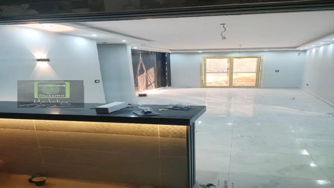 Fantastic 2-2 Apartment at an Attractive Price