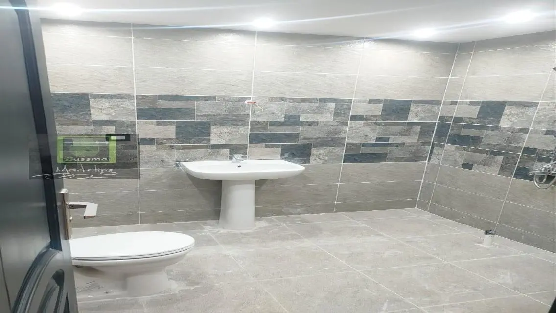 Fantastic 2-2 Apartment at an Attractive Price