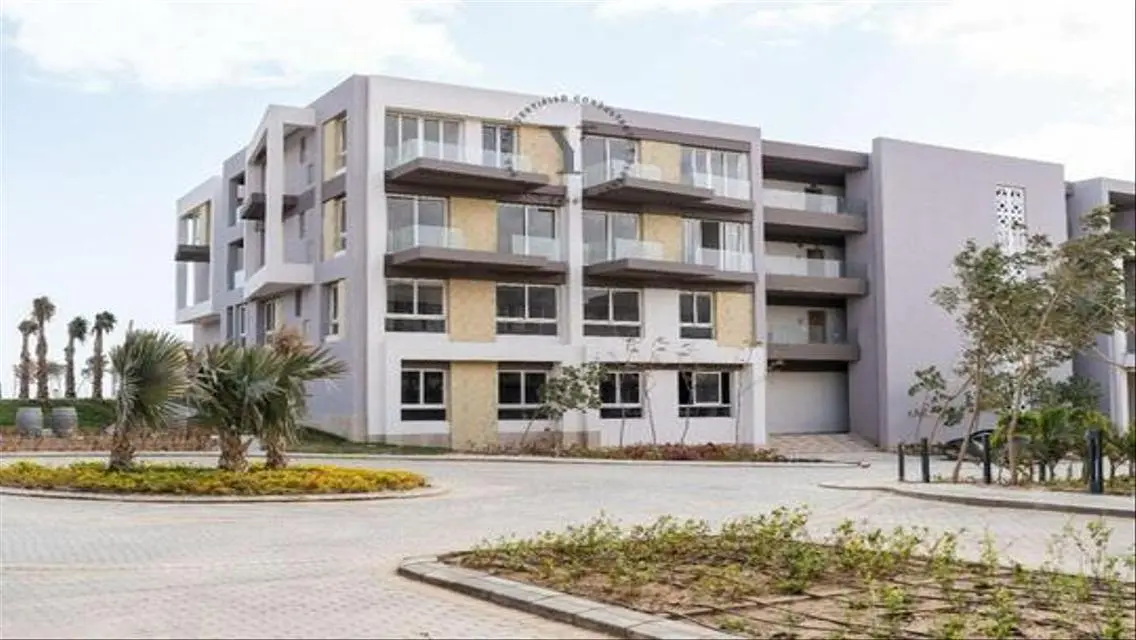 Stunning 10 Room Apartment with 141 Sqm