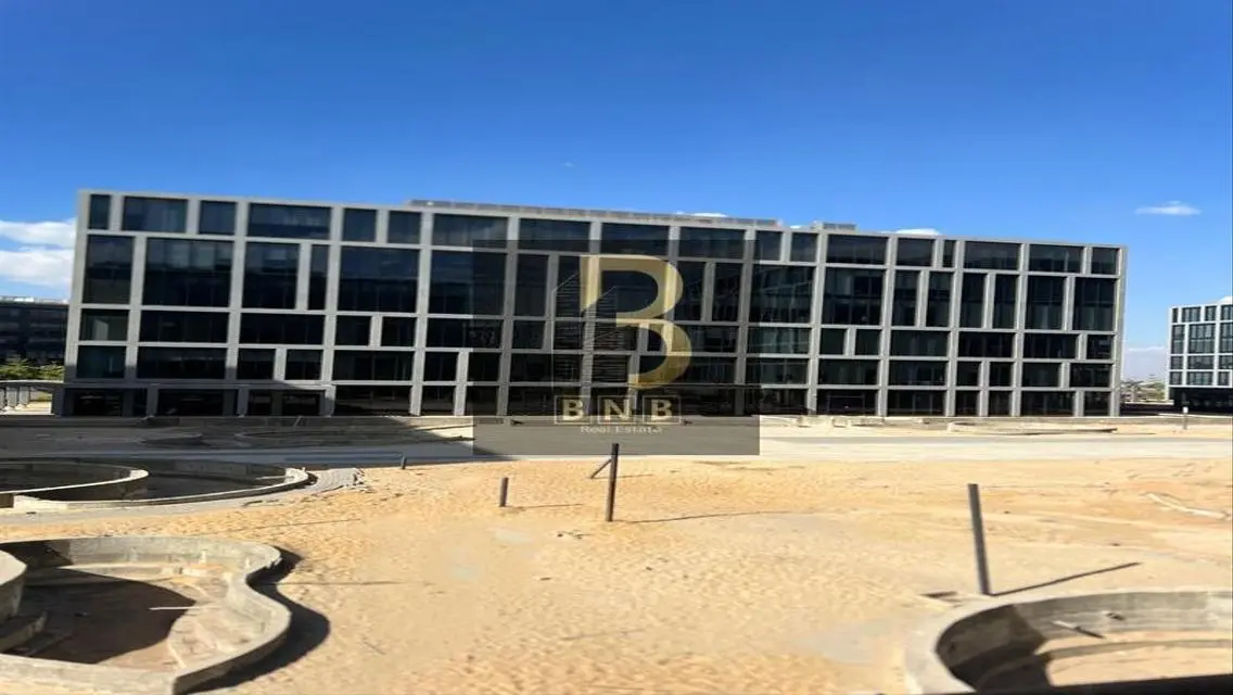 Luxury Apartment for Sale - A Must-See Investment Opportunity