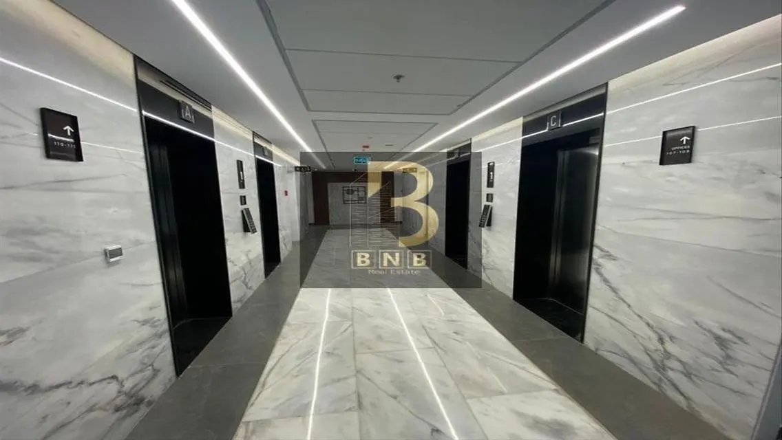 Luxury Apartment for Sale - A Must-See Investment Opportunity