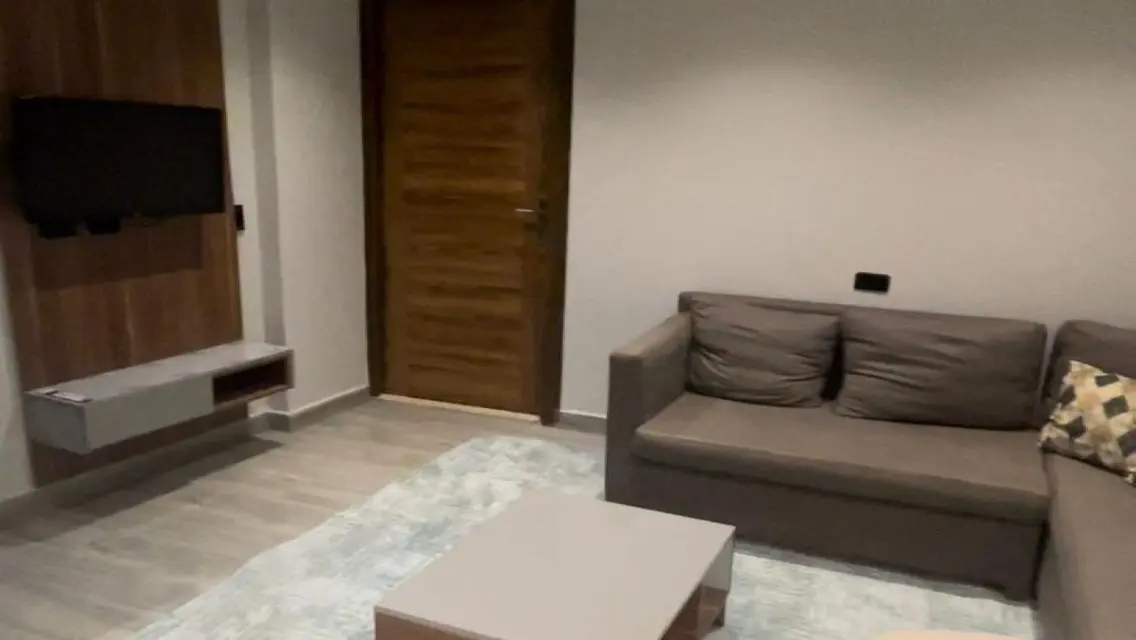 Stunning Apartment for Sale at 22,000