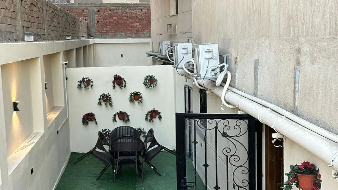 Stunning Apartment for Sale at 22,000