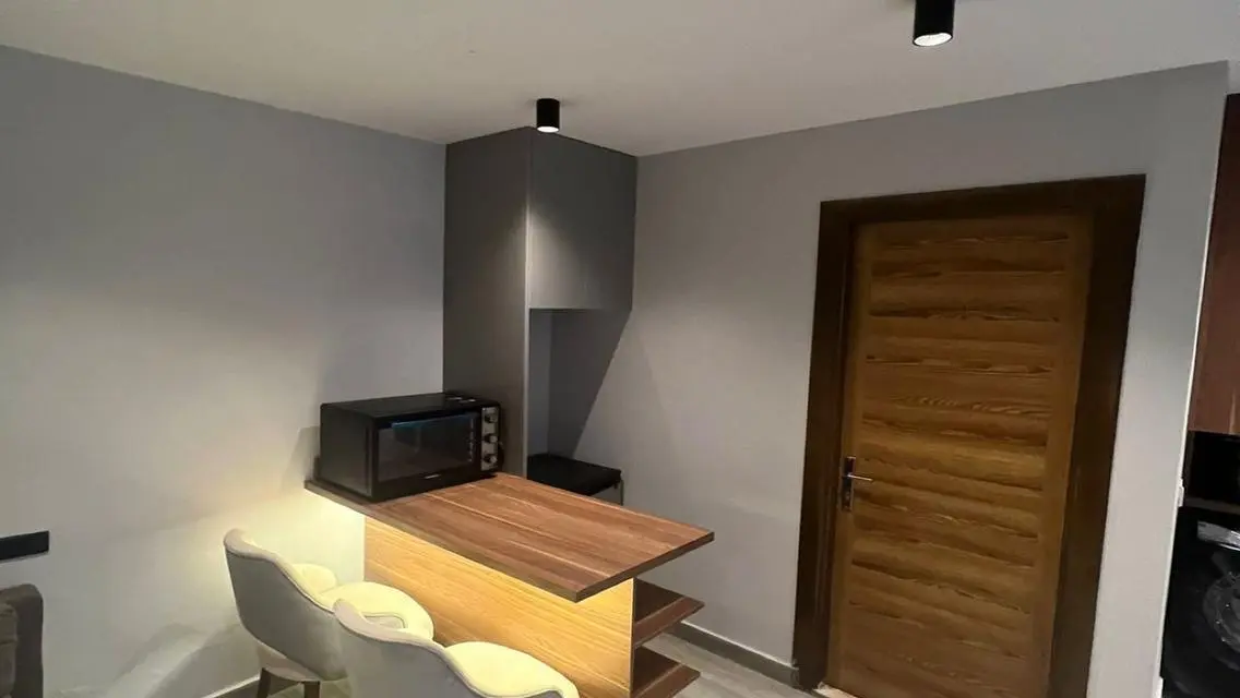 Stunning Apartment for Sale at 22,000