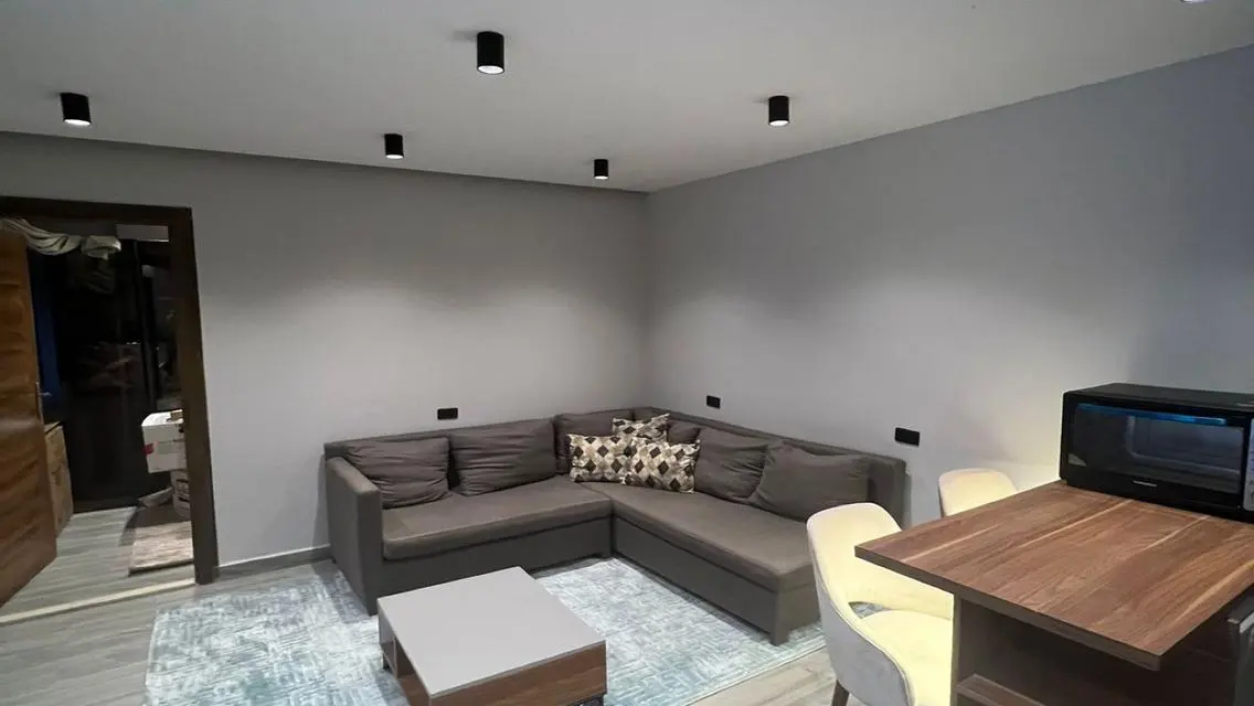 Stunning Apartment for Sale at 22,000