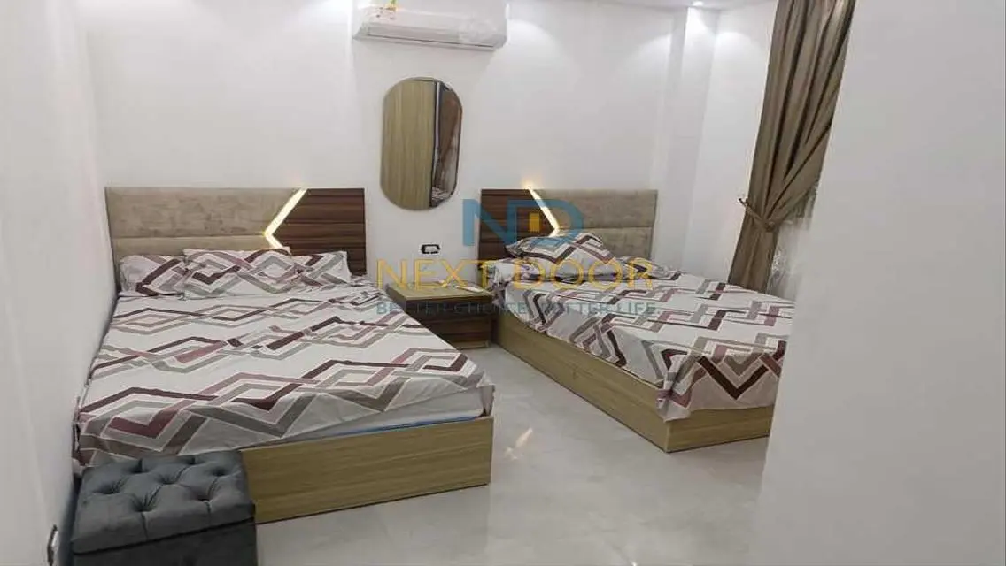 Stunning 120 sqm Apartment in a Prime Location