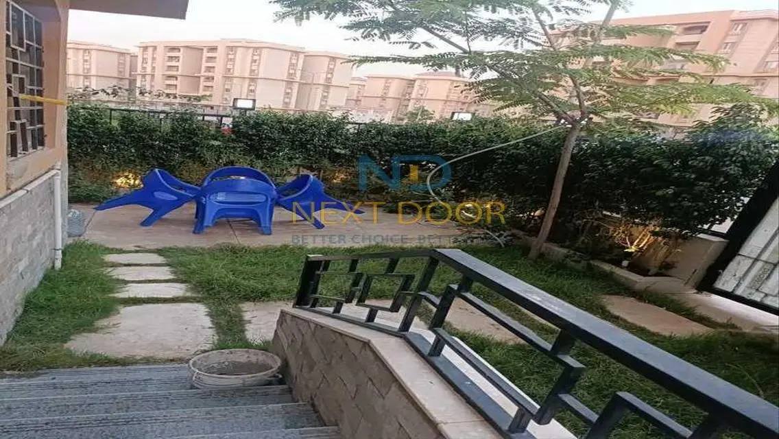 Stunning 120 sqm Apartment in a Prime Location