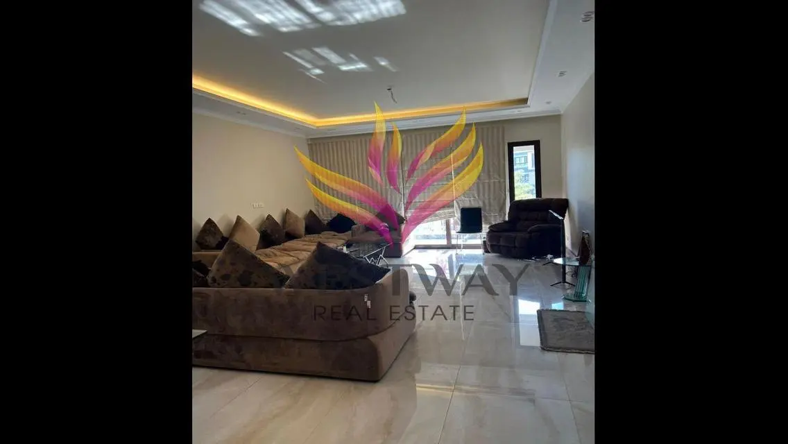 عقار متميز للبيع بتسهيلات فاخرة