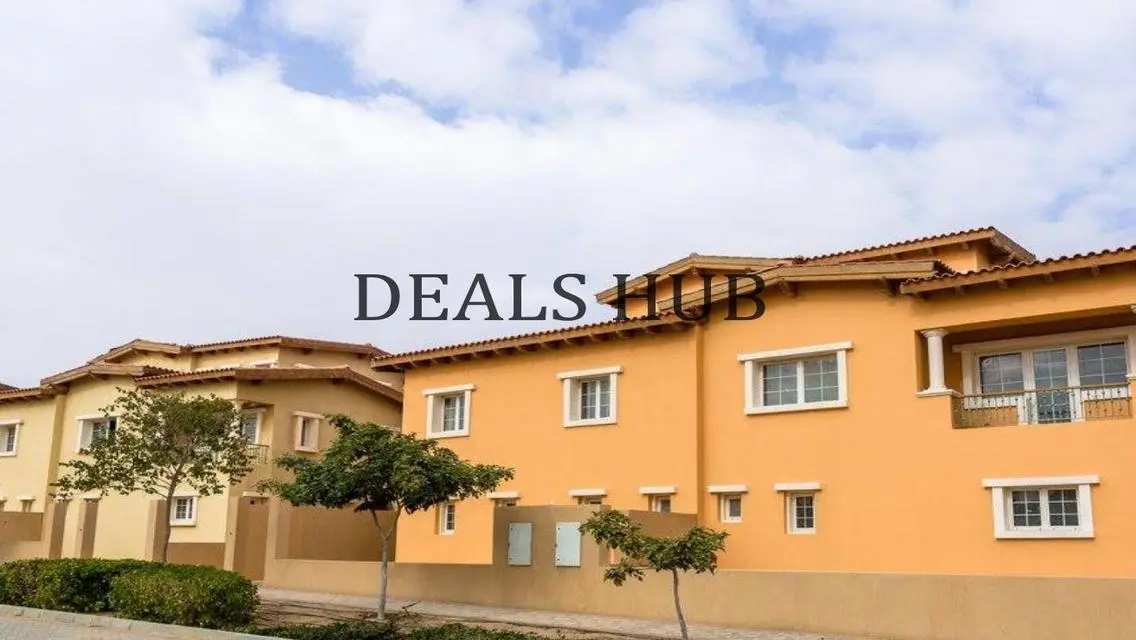 Luxury Apartment for Sale in an Excellent Location