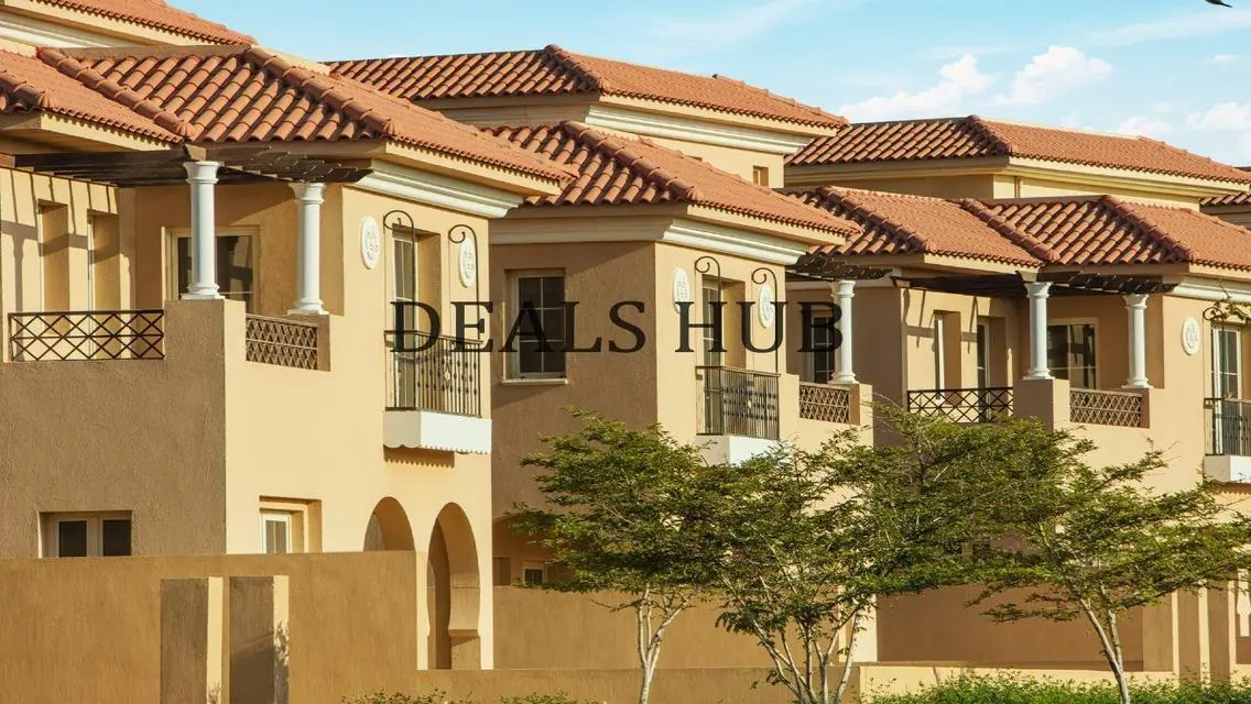 Luxury Apartment for Sale in an Excellent Location