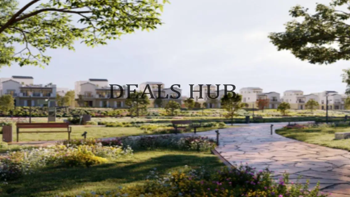 Luxury Apartment for Sale in an Excellent Location