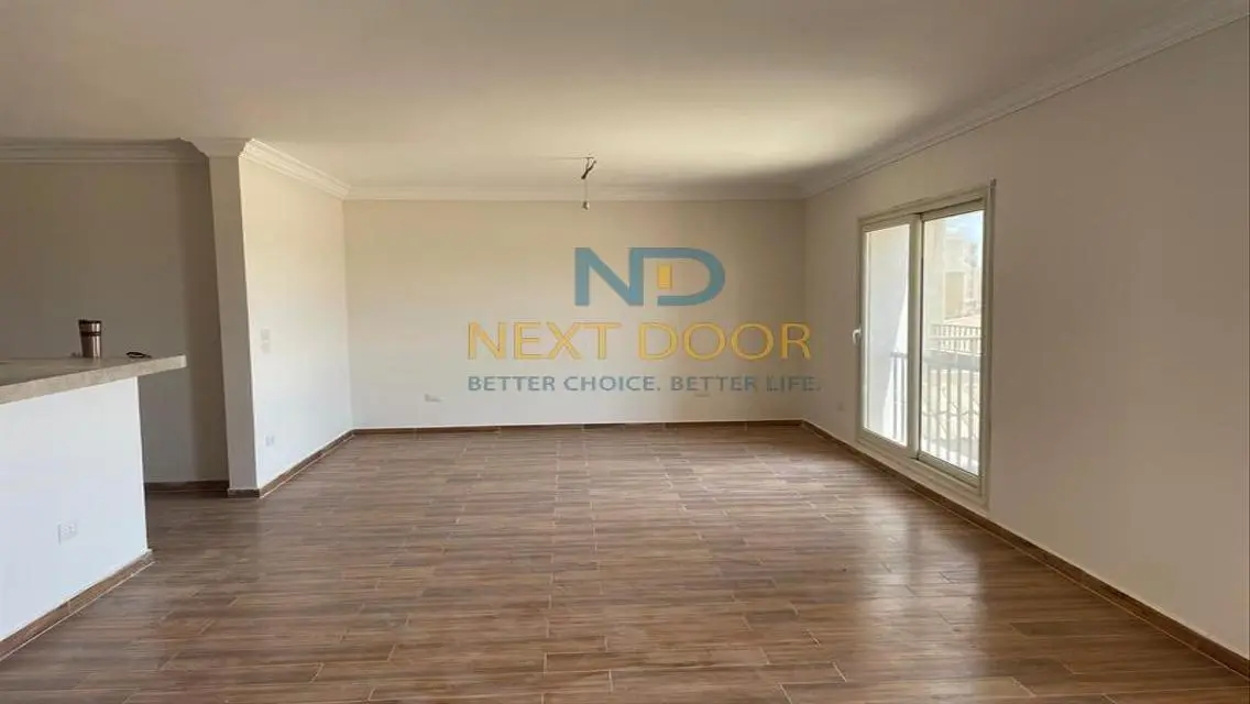Luxury Apartment for Rent in the Heart of the City