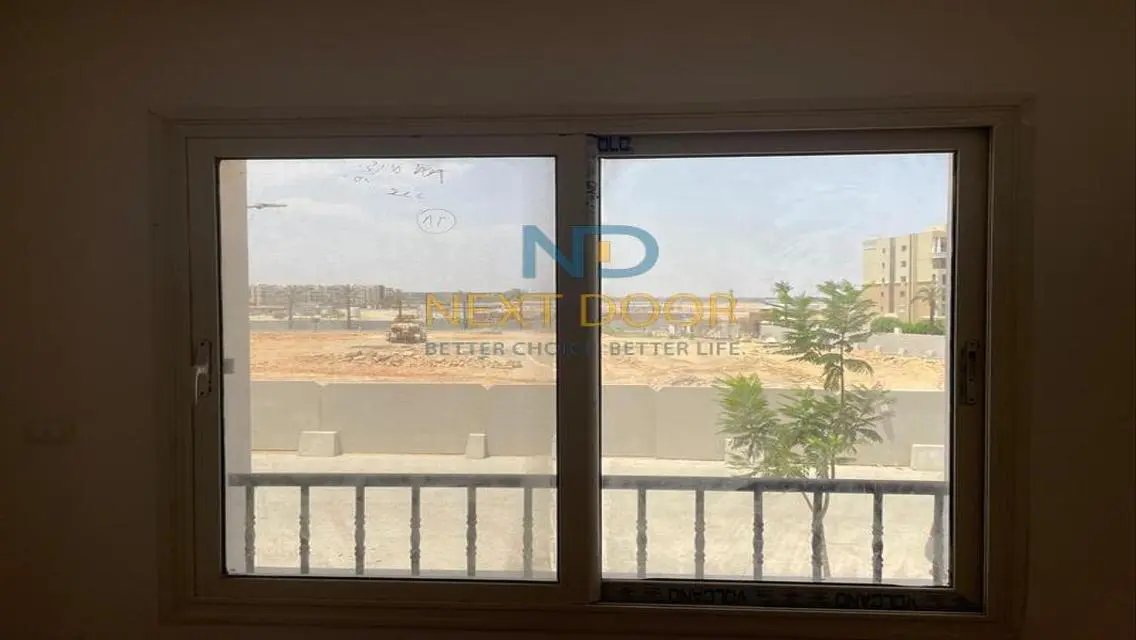 Luxury Apartment for Rent in the Heart of the City