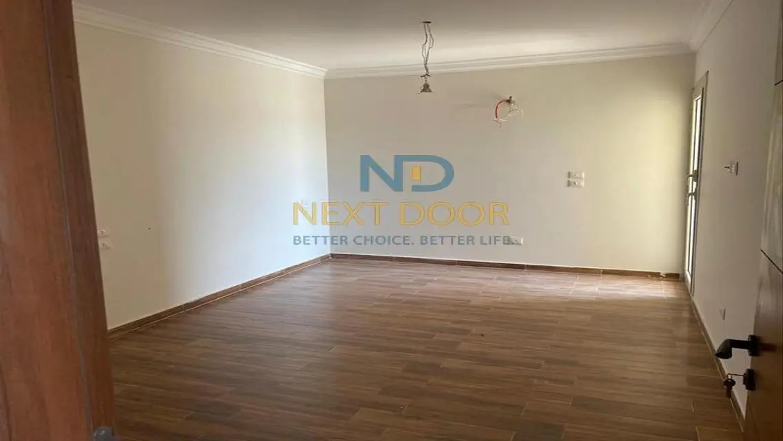 Luxury Apartment for Rent in the Heart of the City
