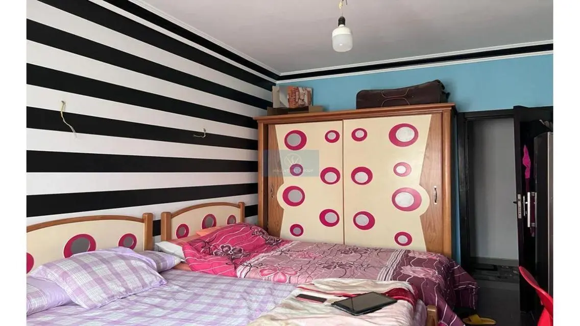 Luxury Apartment for Sale - 400 sqm