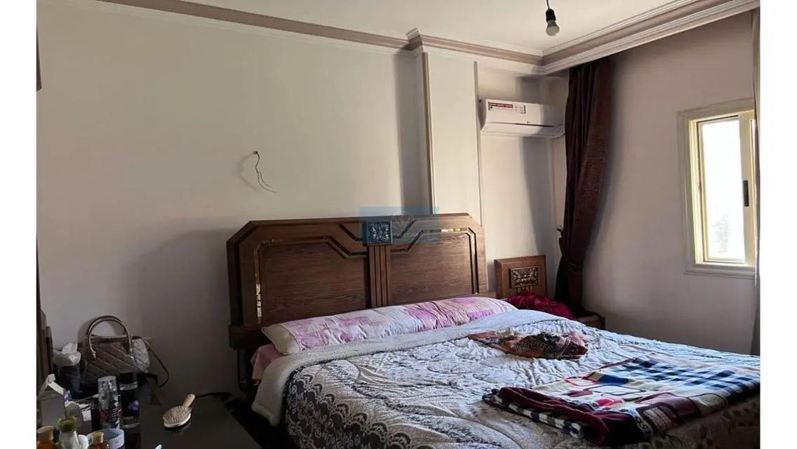Luxury Apartment for Sale - 400 sqm