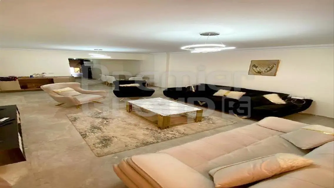 Stylish Apartment for Rent in Prime Location