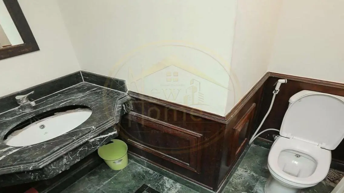 شقة فاخرة للبيع في سان ستيفانو - 298 م