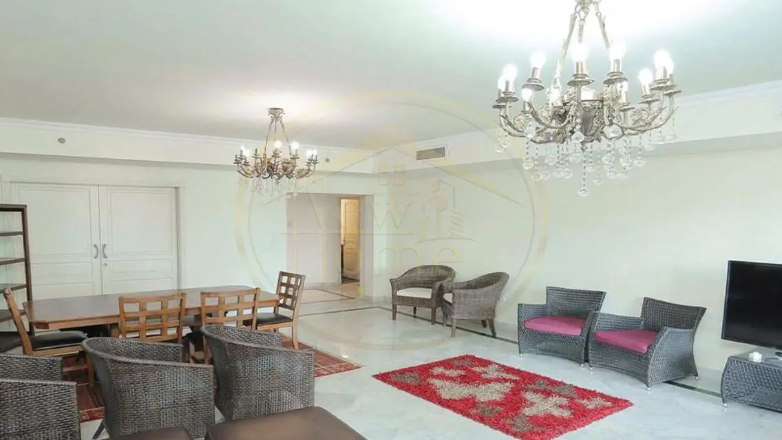 شقة فاخرة للبيع في سان ستيفانو - 298 م