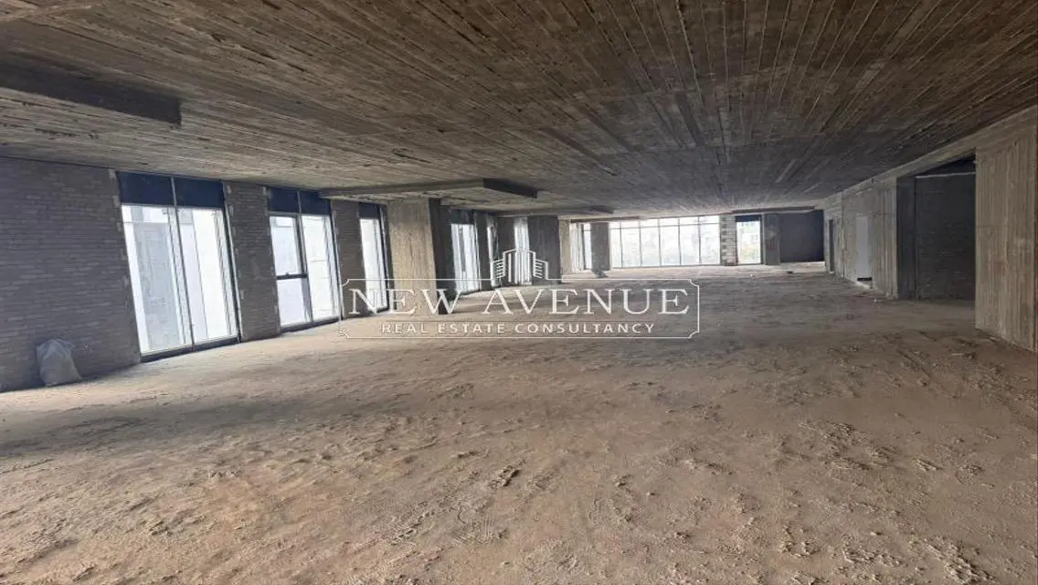 Premium Property with Spacious Layout and Luxurious Amenities