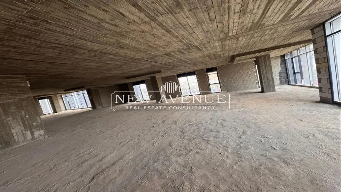 Premium Property with Spacious Layout and Luxurious Amenities