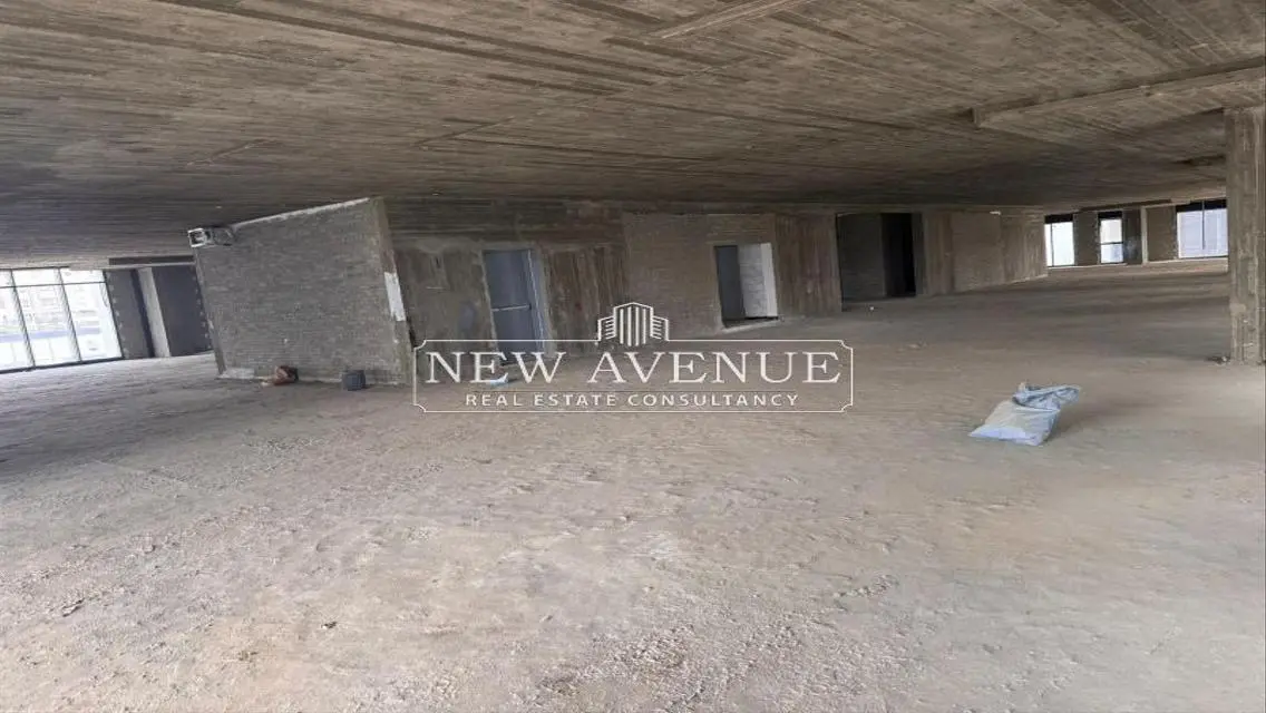 Premium Property with Spacious Layout and Luxurious Amenities