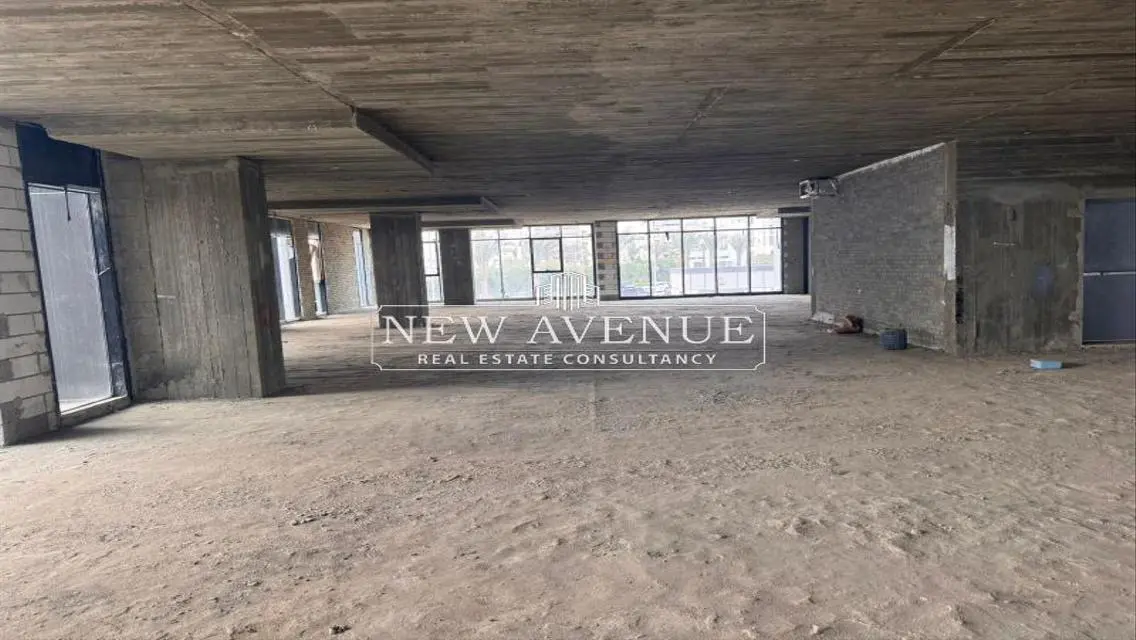Premium Property with Spacious Layout and Luxurious Amenities