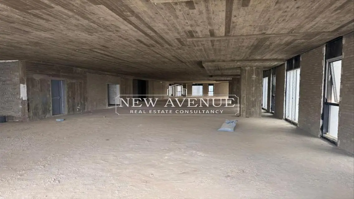 Premium Property with Spacious Layout and Luxurious Amenities