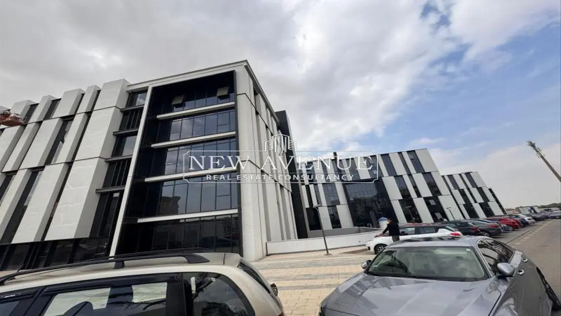 Premium Property with Spacious Layout and Luxurious Amenities