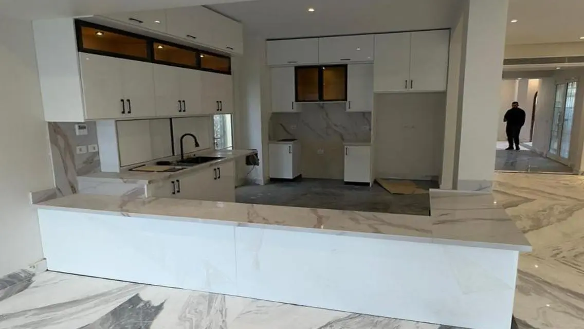 Hyde Park: The Perfect Place to Live in New Cairo