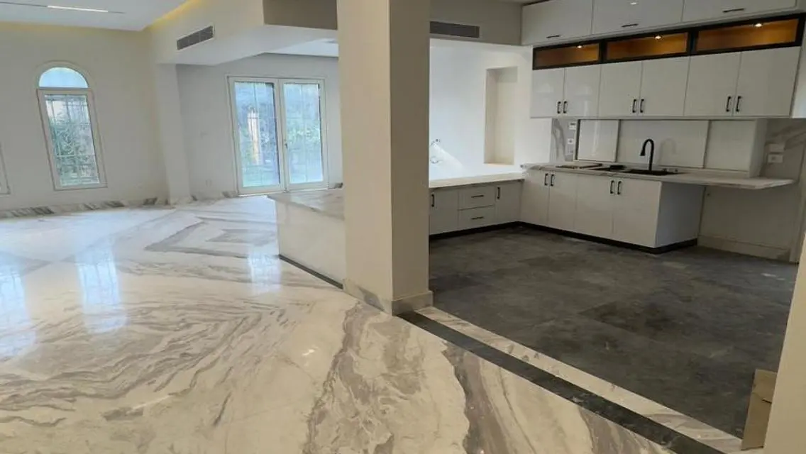 Hyde Park: The Perfect Place to Live in New Cairo