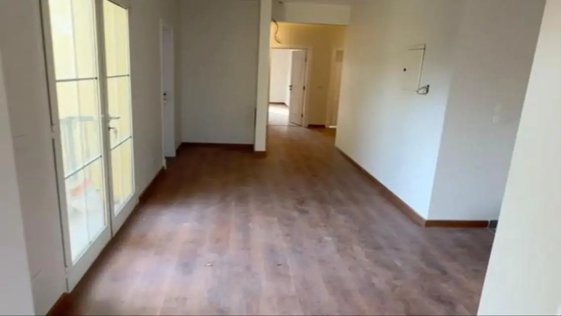 Hyde Park: The Perfect Place to Live in New Cairo
