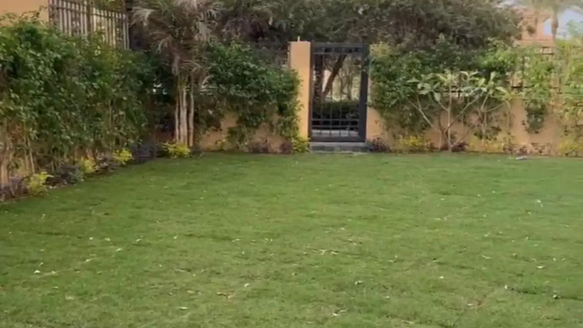 Hyde Park: The Perfect Place to Live in New Cairo