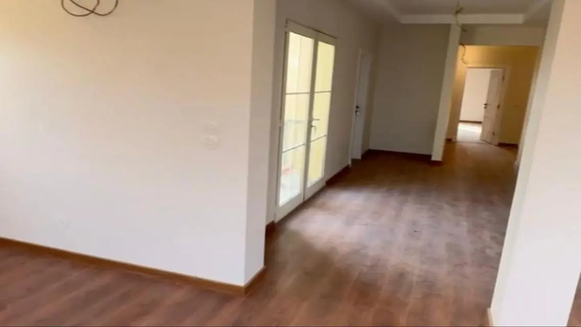 Hyde Park: The Perfect Place to Live in New Cairo