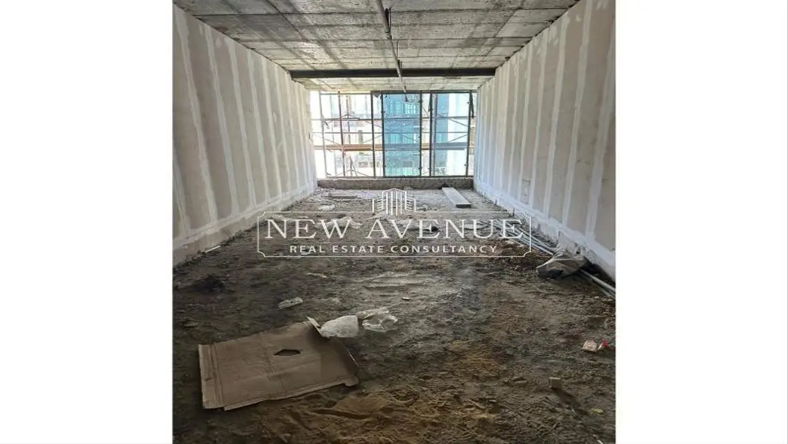 Luxury Property with 12025 sqm at 15,700,000 EGP