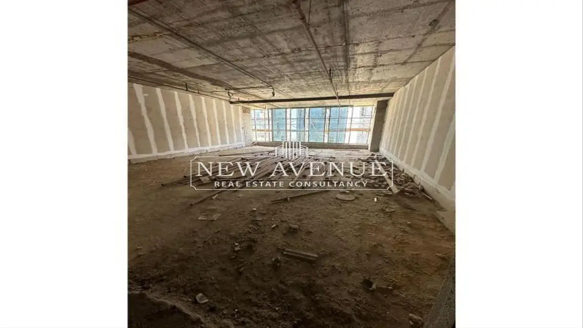 Luxury Property with 12025 sqm at 15,700,000 EGP