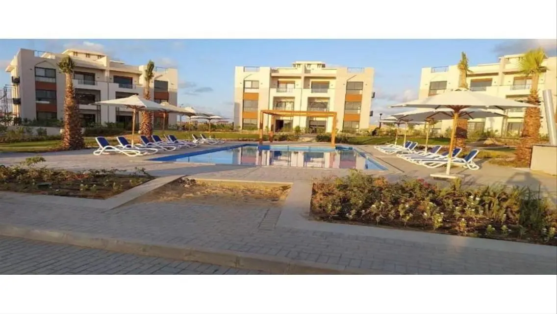 Luxury Lakeview Villa for Sale at an Attractive Price