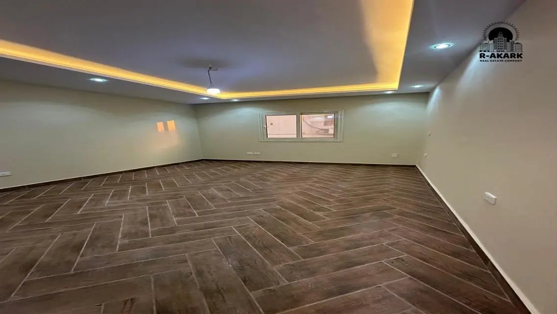 Luxury Apartment of 170 sqm in a Prime Location
