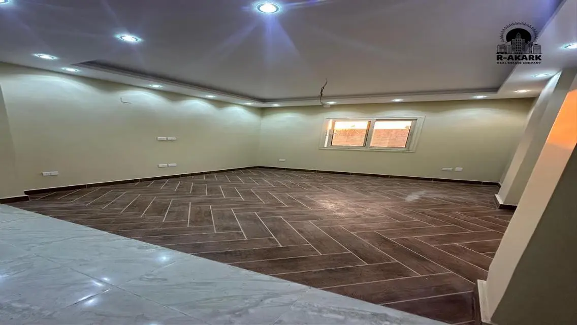 Luxury Apartment of 170 sqm in a Prime Location