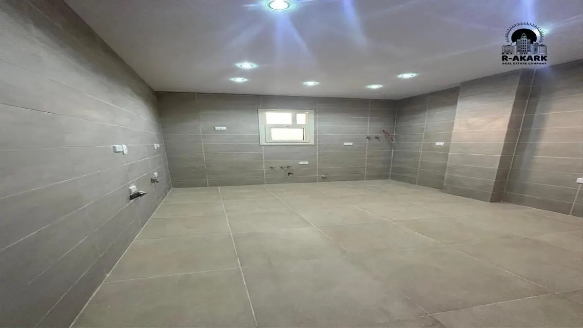 Luxury Apartment of 170 sqm in a Prime Location