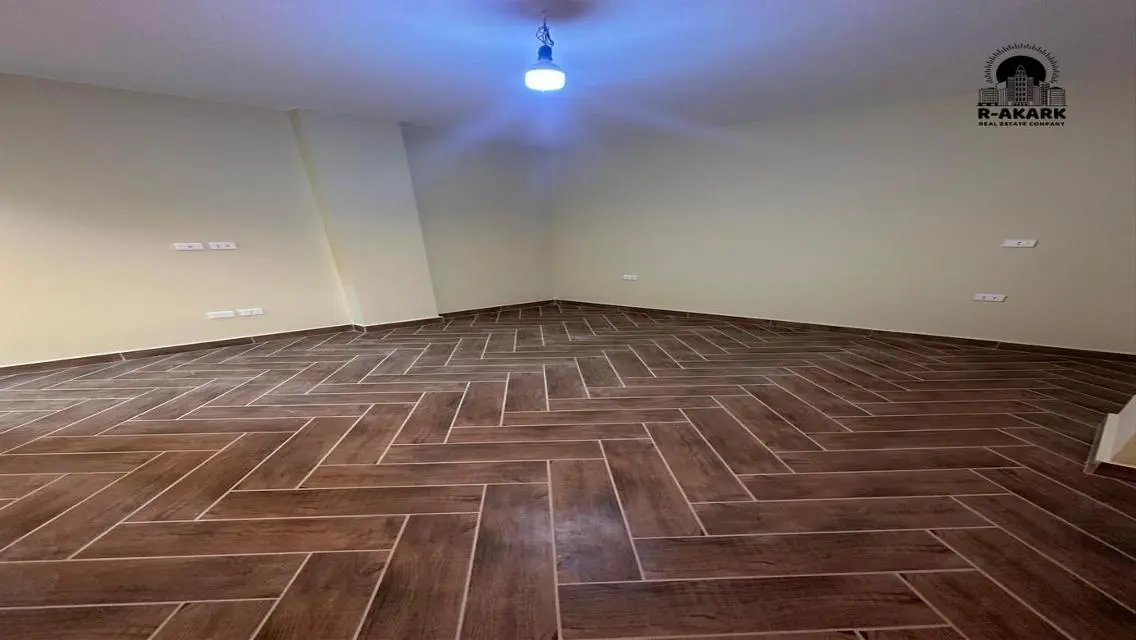 Luxury Apartment of 170 sqm in a Prime Location
