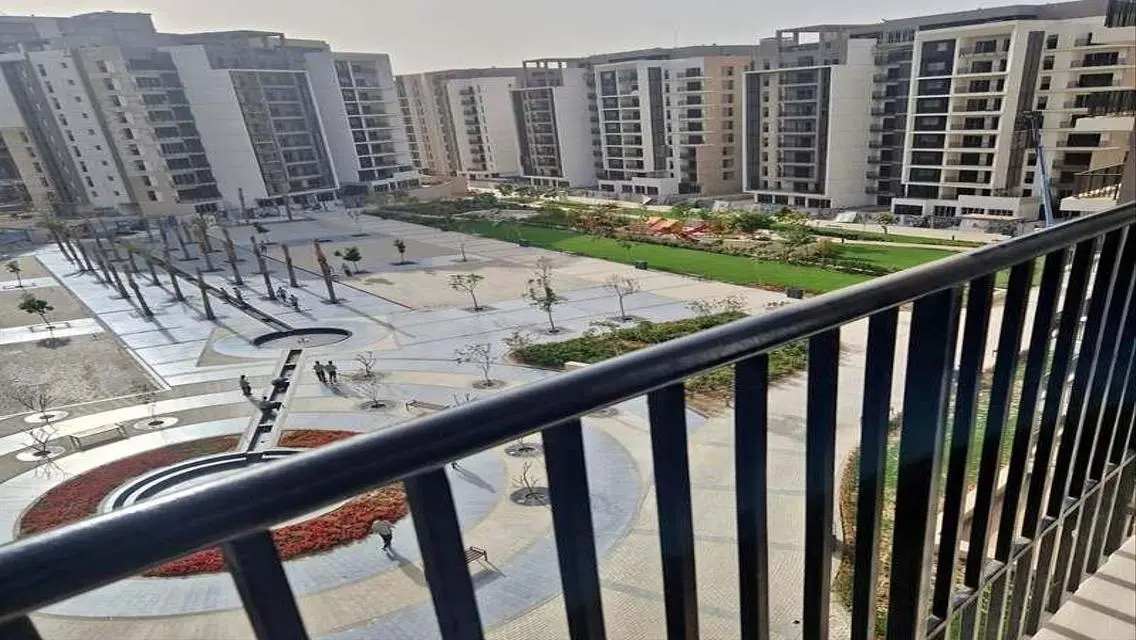 Luxury Apartment for Sale with Stunning View