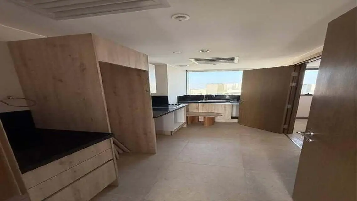 Luxury Apartment for Sale with Stunning View